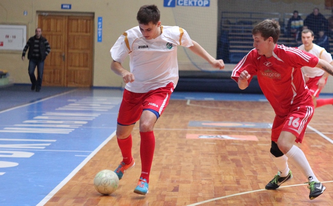 04032015futsalzbirnaIMG 1281