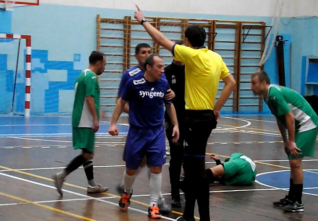 05032015futsaldisval0039393