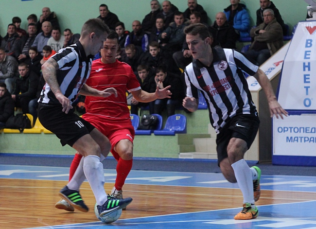 060120156turfutsalIMG 3276