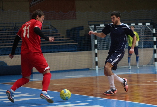 07032015futsalfinalpreiewIMG 5436