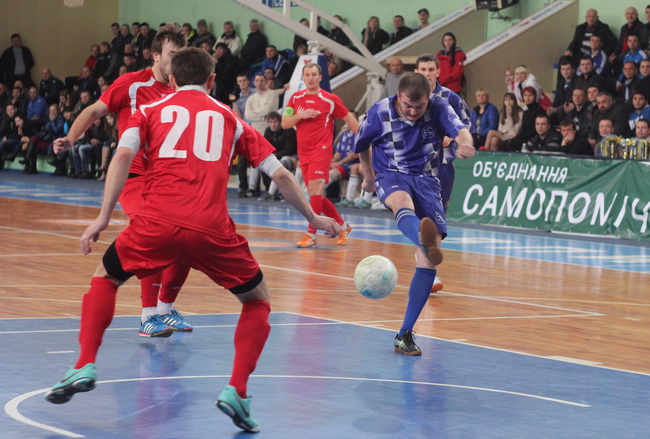 09032015futzalfinalIMG 7888