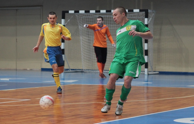 091120142turfutsalIMG 6954