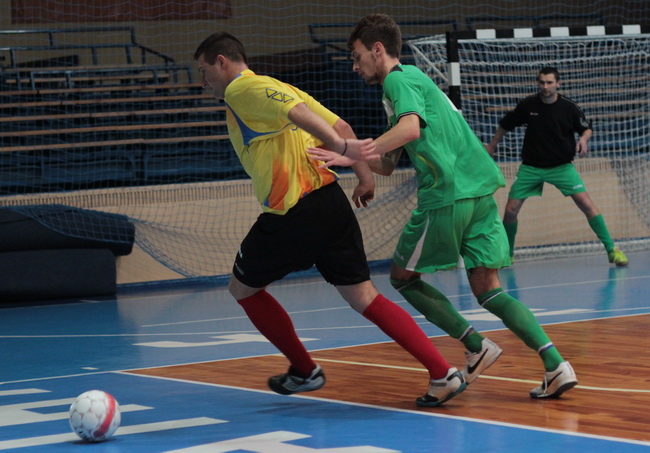 091120142turfutsalIMG 6956