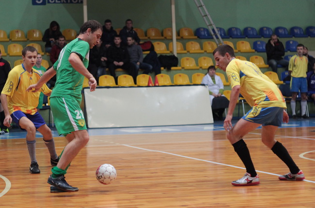 091120142turfutsalIMG 6970