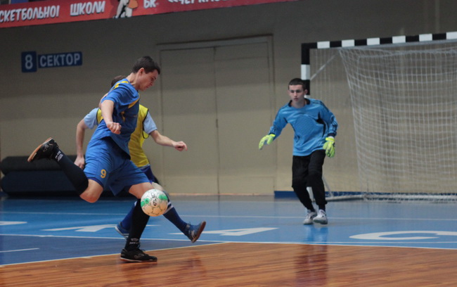 091120142turfutsalIMG 7167