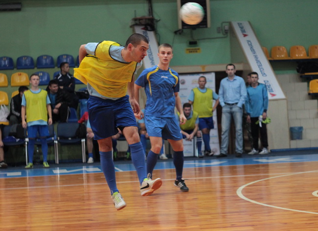 091120142turfutsalIMG 7181