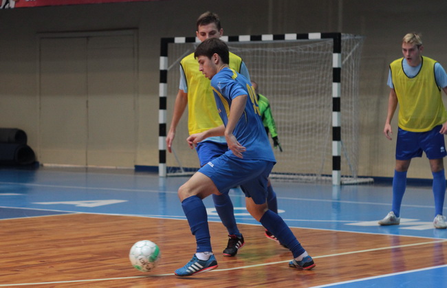 091120142turfutsalIMG 7213