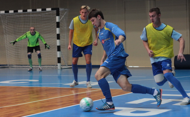 091120142turfutsalIMG 7244