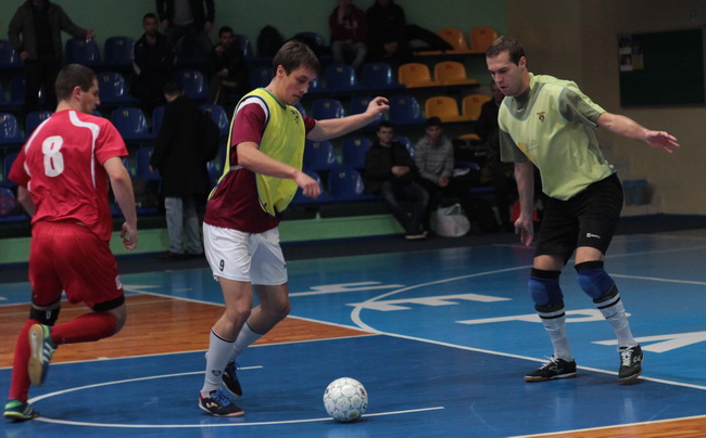 091120142turfutsalIMG 7329