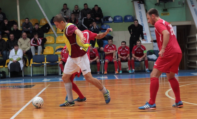 091120142turfutsalIMG 7340