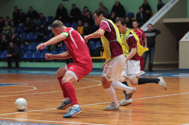 091120142turfutsalIMG 7407