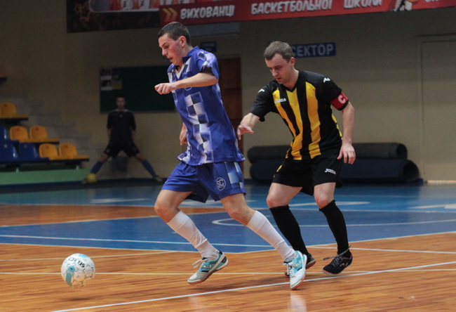 091120142turfutsalIMG 7477