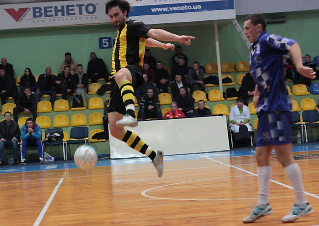 091120142turfutsalIMG 7490