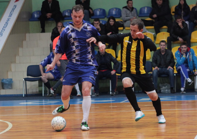 091120142turfutsalIMG 7495