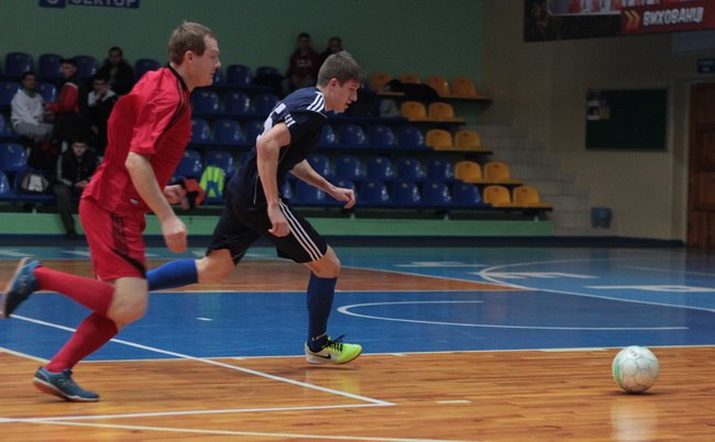 091120142turfutsalIMG 7598