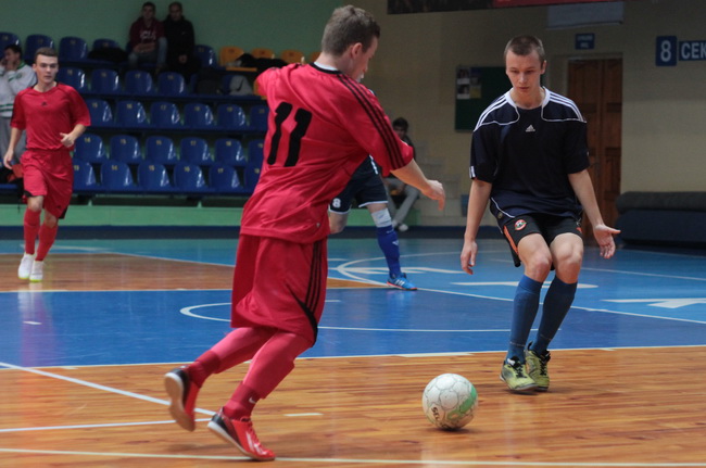 091120142turfutsalIMG 7617