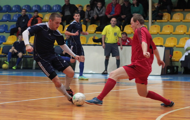 091120142turfutsalIMG 7668