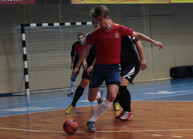 091120142turfutsalIMG 7732