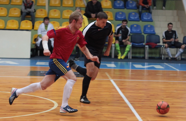 091120142turfutsalIMG 7772