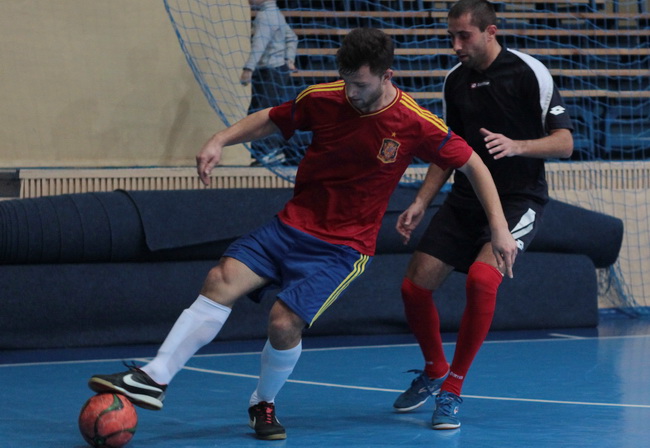 091120142turfutsalIMG 7789