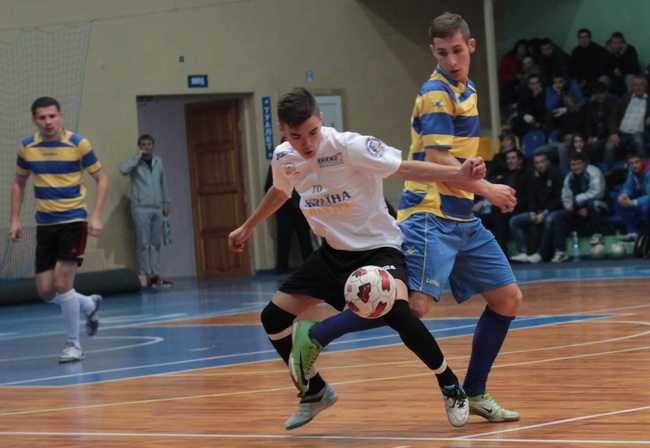 091120142turfutsalIMG 7843