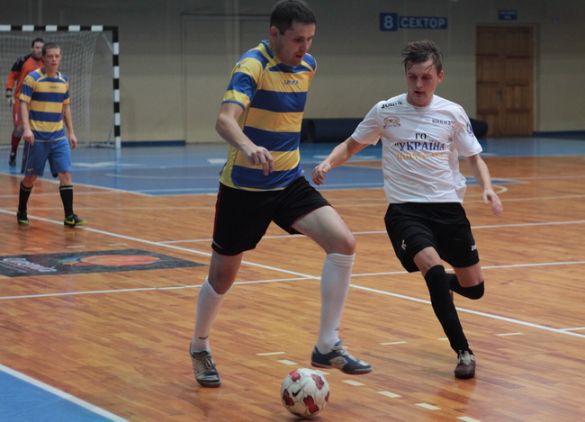 091120142turfutsalIMG 7863