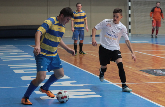 091120142turfutsalIMG 7879