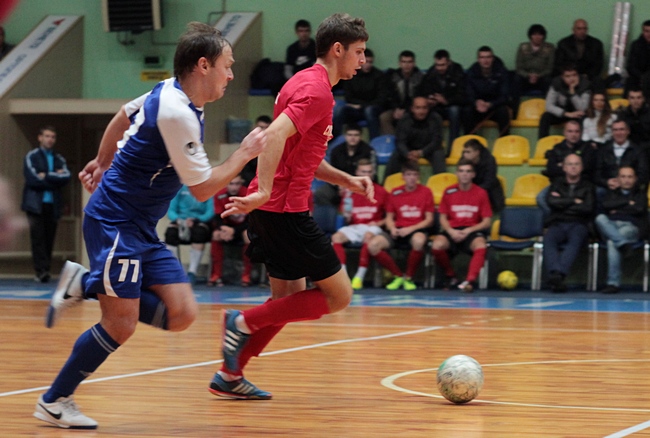 091120142turfutsalIMG 7970