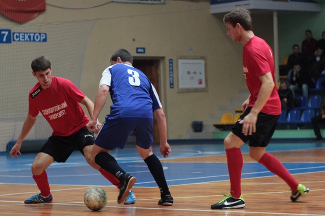 091120142turfutsalIMG 7979