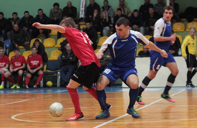 091120142turfutsalIMG 7982