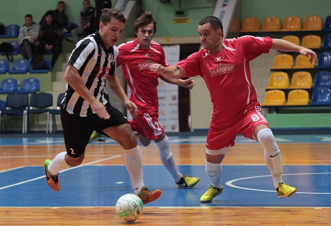 091120142turfutsalIMG 8056