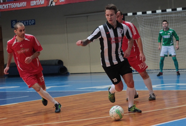 091120142turfutsalIMG 8090