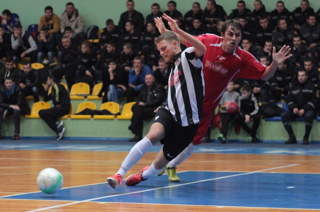 091120142turfutsalIMG 8162