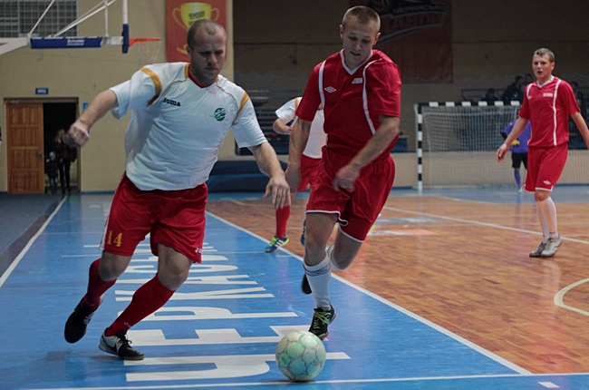 091120142turfutsalIMG 8195