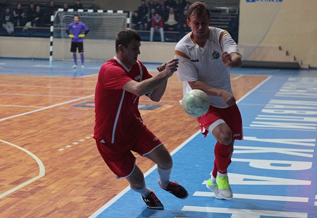 091120142turfutsalIMG 8204