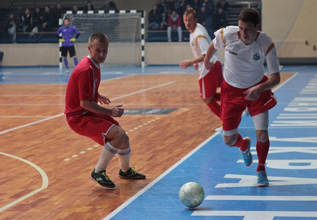 091120142turfutsalIMG 8210