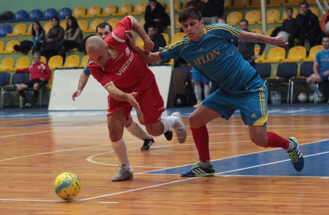 091120142turfutsalIMG 8314