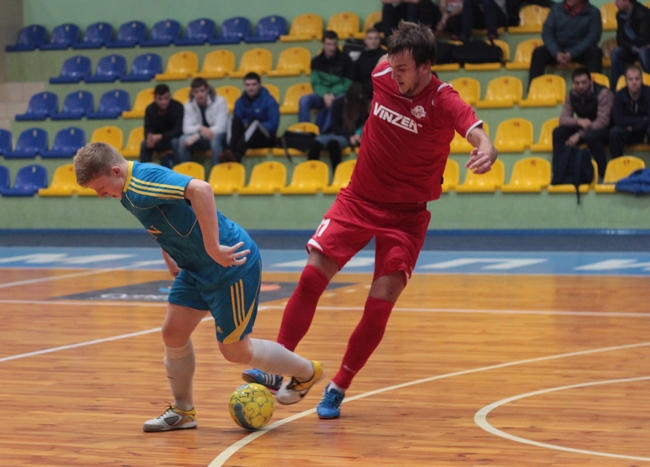 091120142turfutsalIMG 8348