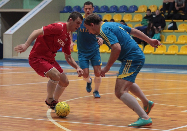 091120142turfutsalIMG 8356