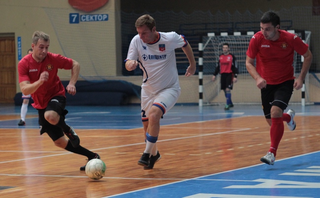 091120142turfutsalIMG 8426