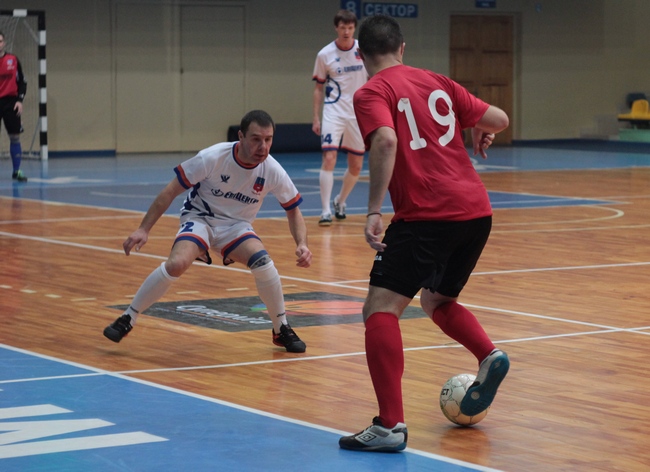 091120142turfutsalIMG 8483