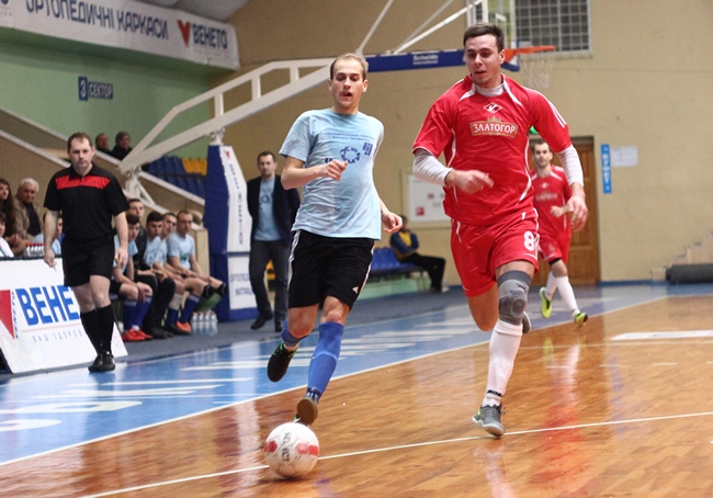 07032016futsalfinalIMG 0512