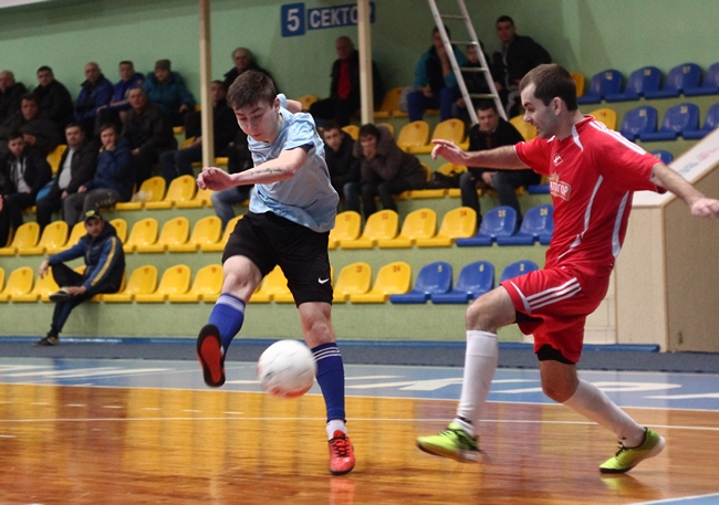 07032016futsalfinalIMG 0526