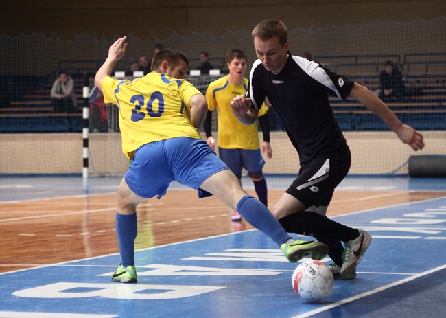 07032016futsalfinalIMG 0666