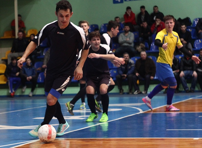 07032016futsalfinalIMG 0691