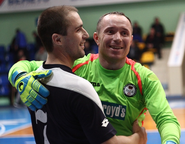 07032016futsalfinalIMG 0728