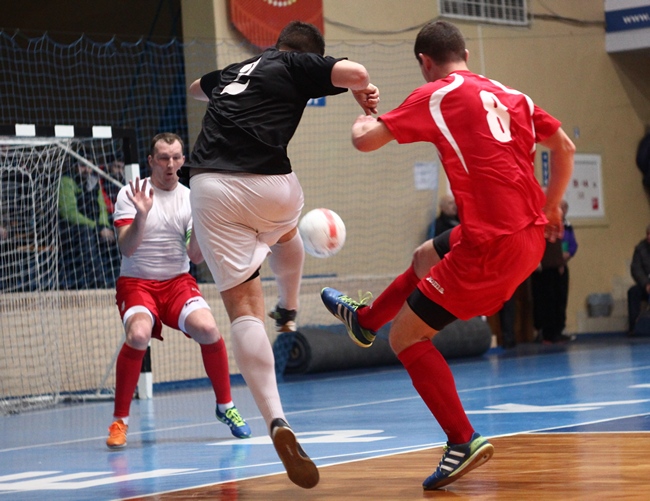 07032016futsalfinalIMG 0829