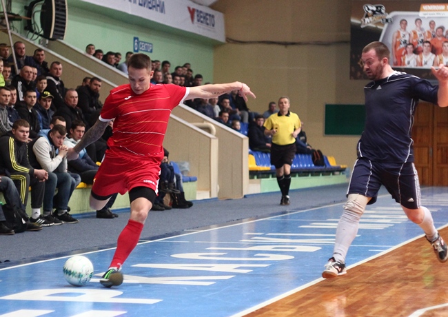 07032016futsalfinalIMG 0928