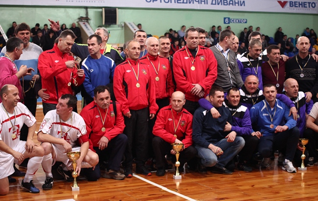 07032016futsalfinalIMG 1072