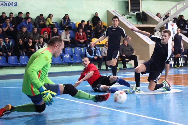 07032016futsalfinalIMG 1123